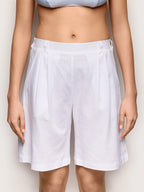 Yamamay Albania Shorts | APMD192002_015_02.jpg