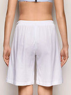 Yamamay Albania Shorts | APMD192002_015_04.jpg