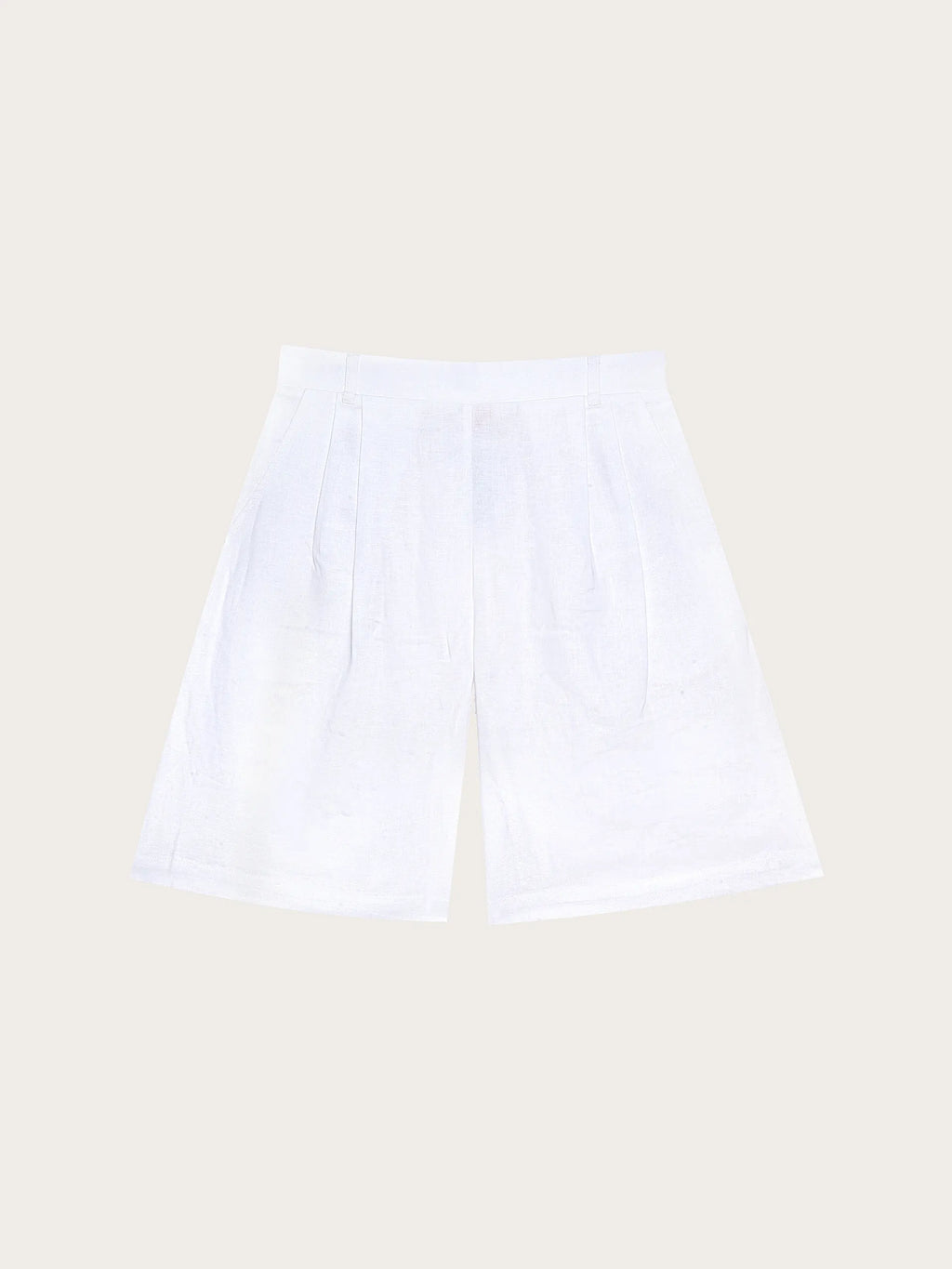 Yamamay Albania Shorts | APMD192002_015_05.jpg