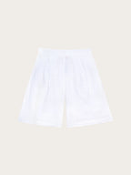 Yamamay Albania Shorts | APMD192002_015_05.jpg