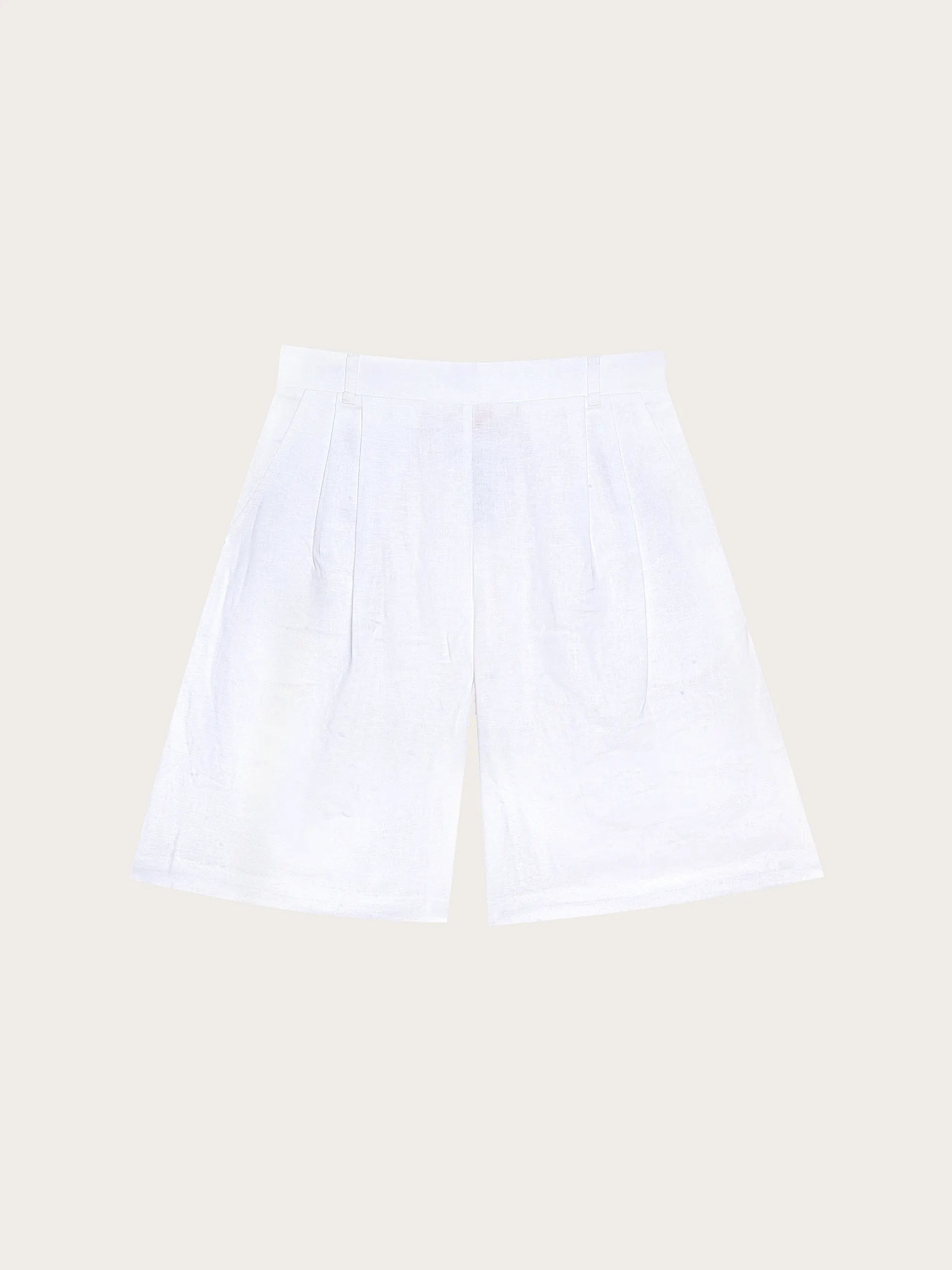 Yamamay Albania Shorts | APMD192002_015_05.jpg