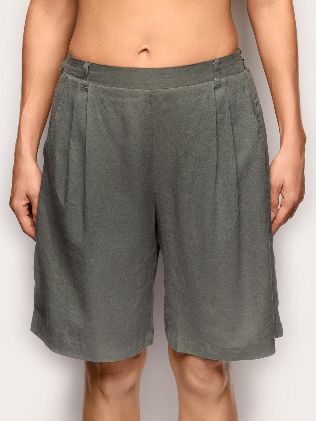 Yamamay Albania Shorts | APMD192002_115_02.jpg