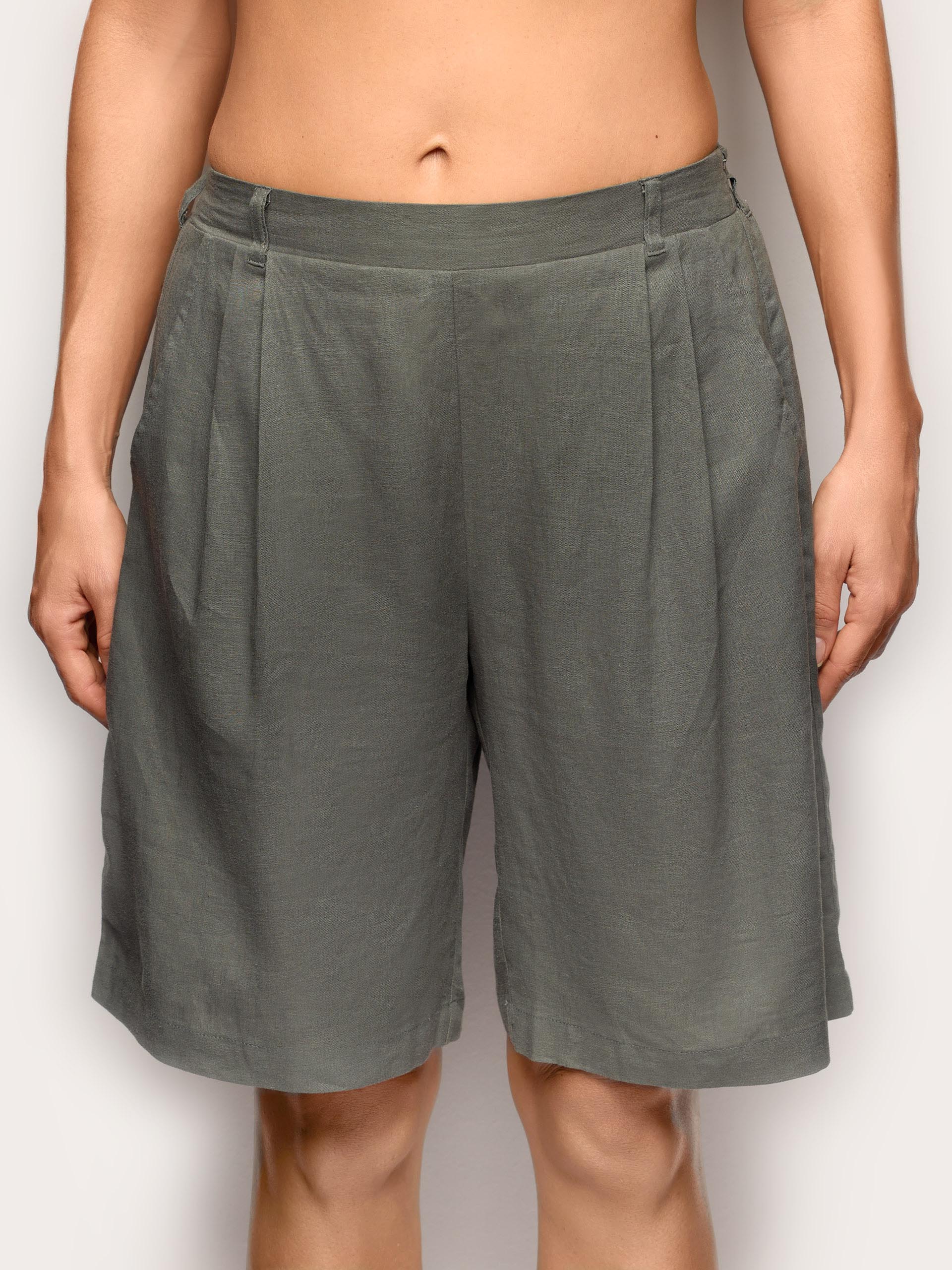 Yamamay Albania Shorts | APMD192002_115_02.jpg