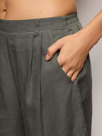 Yamamay Albania Shorts | APMD192002_115_03.jpg