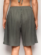 Yamamay Albania Shorts | APMD192002_115_04.jpg