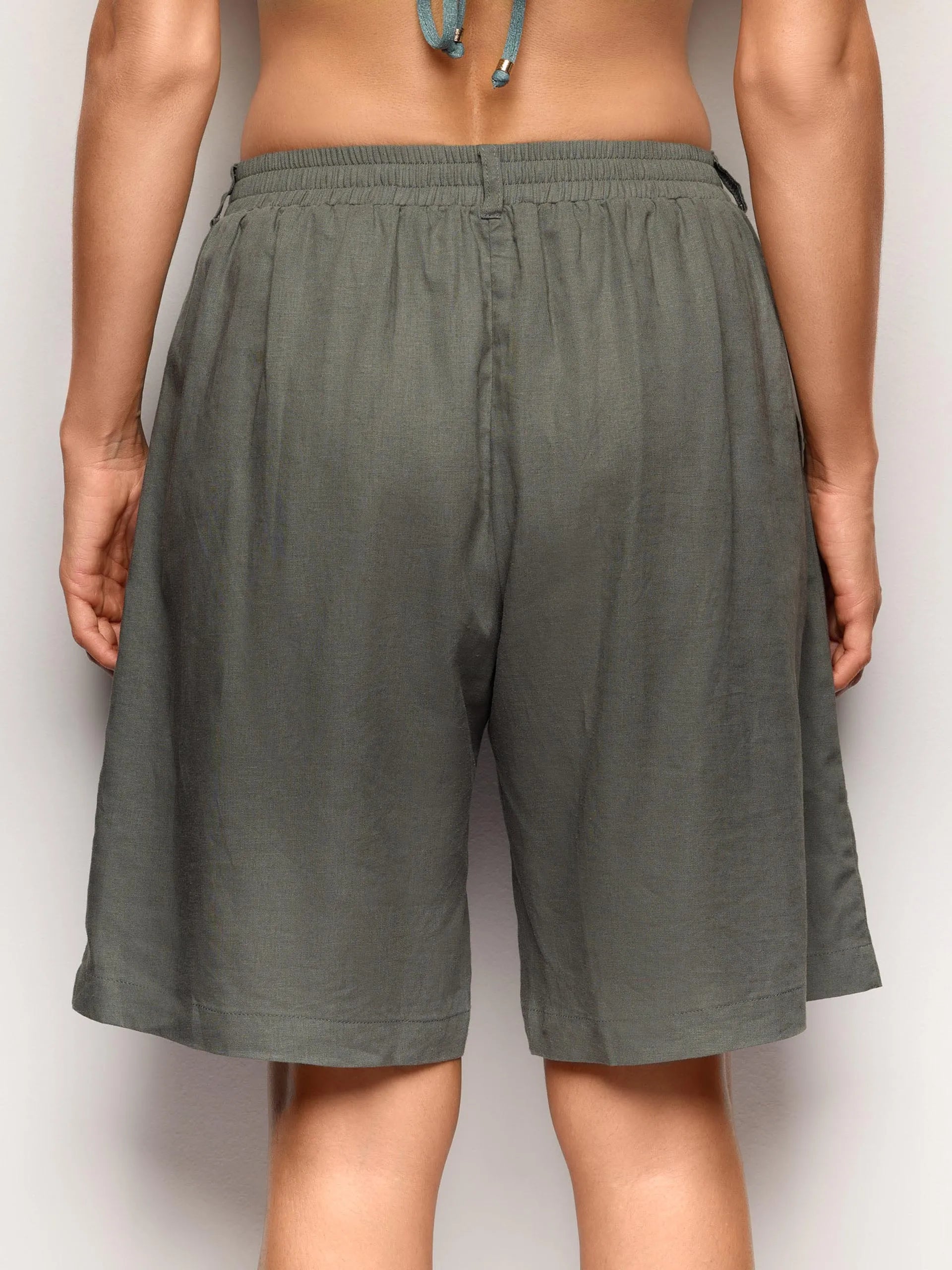 Yamamay Albania Shorts | APMD192002_115_04.jpg