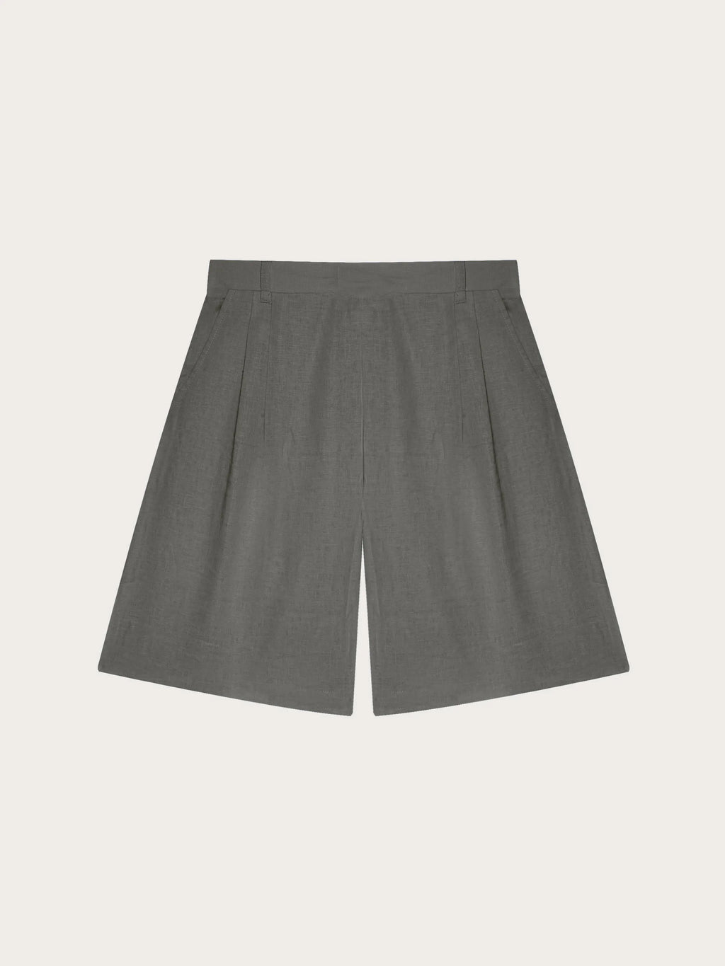Yamamay Albania Shorts | APMD192002_115_05.jpg