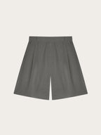Yamamay Albania Shorts | APMD192002_115_05.jpg