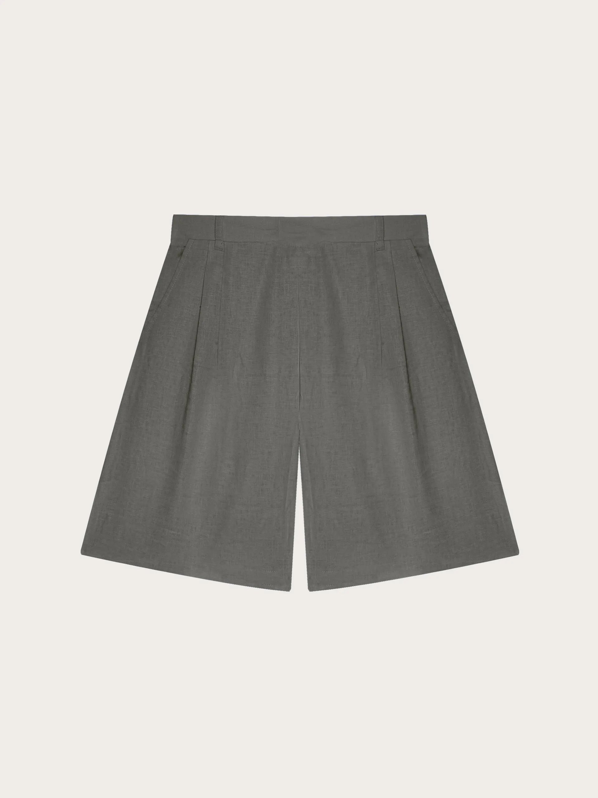Yamamay Albania Shorts | APMD192002_115_05.jpg