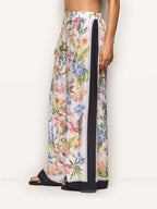 Yamamay Albania Full-long trousers | APMD192003_128_03.jpg
