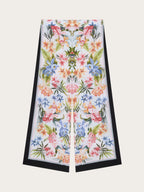 Yamamay Albania Full-long trousers | APMD192003_128_05.jpg