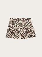 Yamamay Albania Shorts | APMD192004_128_05.jpg