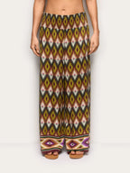 Yamamay Albania Full-long trousers | APMD192005_128_02.jpg