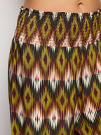 Yamamay Albania Full-long trousers | APMD192005_128_03.jpg