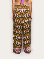 Yamamay Albania Full-long trousers | APMD192005_128_04.jpg