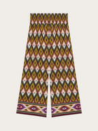 Yamamay Albania Full-long trousers | APMD192005_128_05.jpg