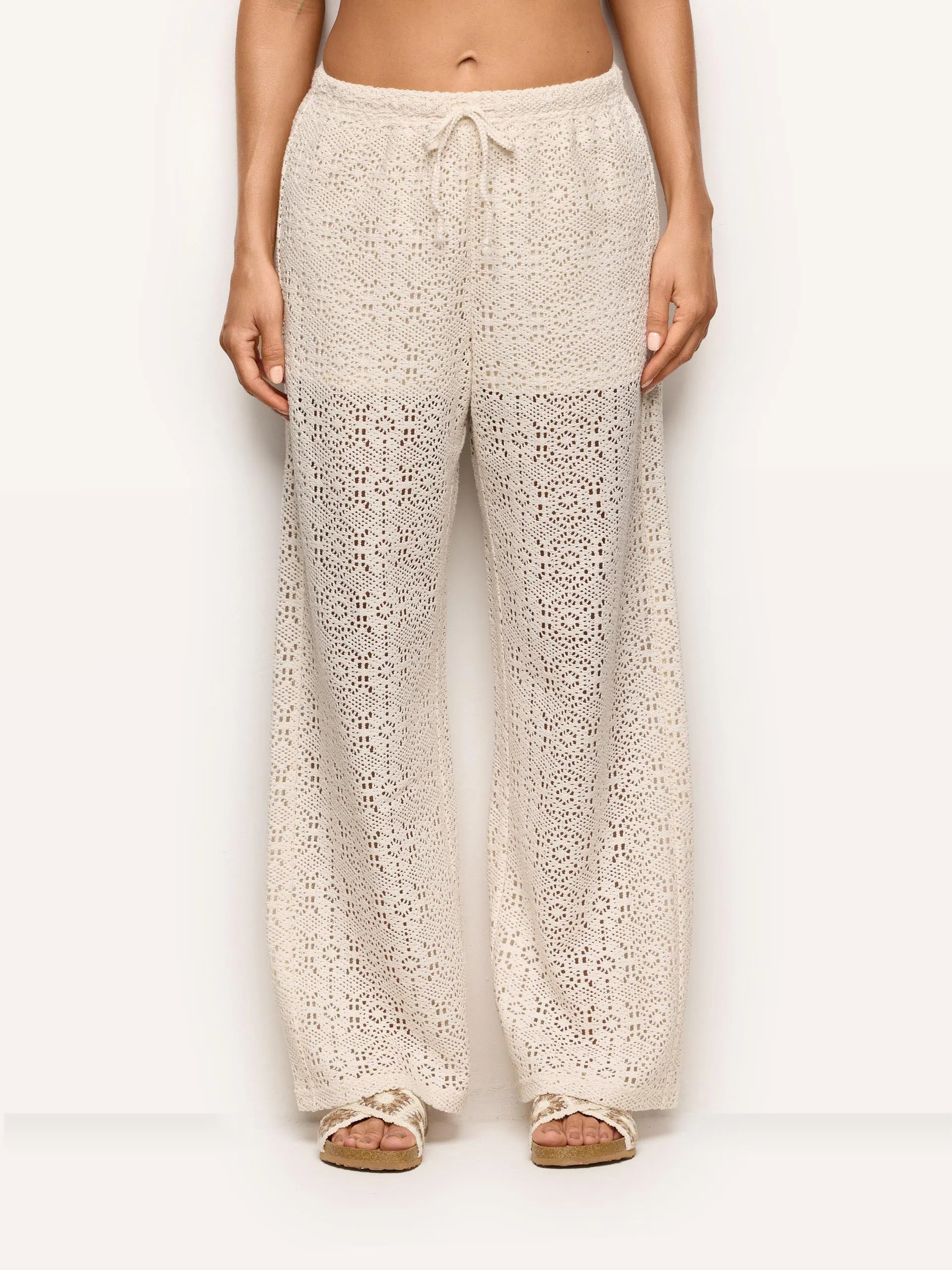 Yamamay Albania Full-long trousers | APMD192007_717_02.jpg