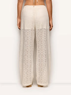 Yamamay Albania Full-long trousers | APMD192007_717_04.jpg