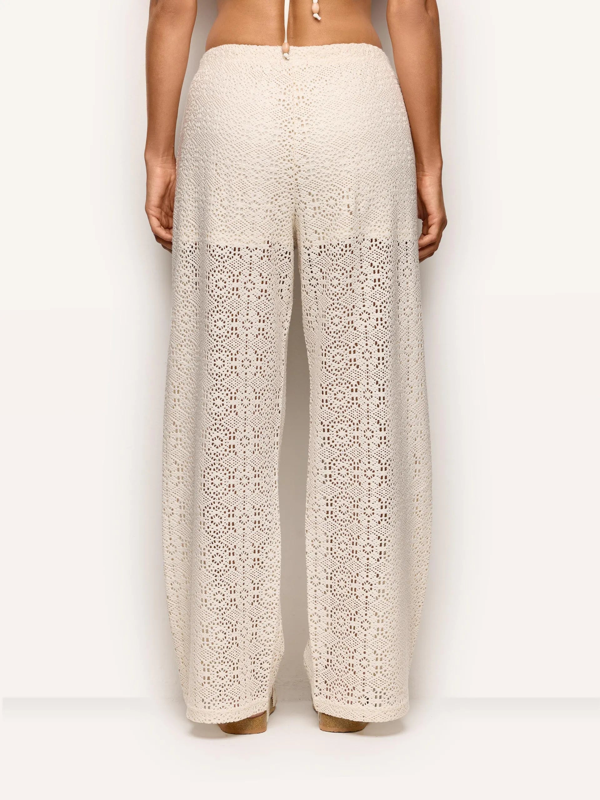 Yamamay Albania Full-long trousers | APMD192007_717_04.jpg