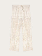 Yamamay Albania Full-long trousers | APMD192007_717_05.jpg