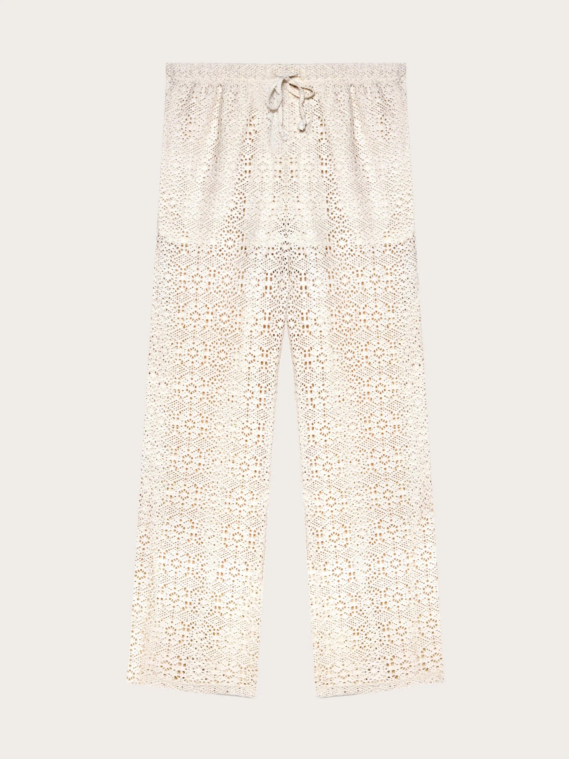 Yamamay Albania Full-long trousers | APMD192007_717_05.jpg
