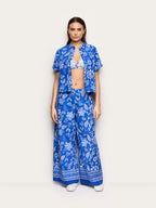 Yamamay Albania Full-long trousers | APMD192009128_01_6c6719d5-f036-451a-a27b-11ccf00bb697.jpg