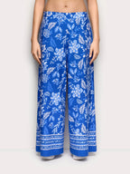 Yamamay Albania Full-long trousers | APMD192009128_02_b495fd33-7592-4cad-8f05-449ebea5d027.jpg