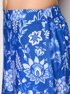 Yamamay Albania Full-long trousers | APMD192009128_03_089dbe75-2f52-4c0b-8e60-8c12072db6c6.jpg