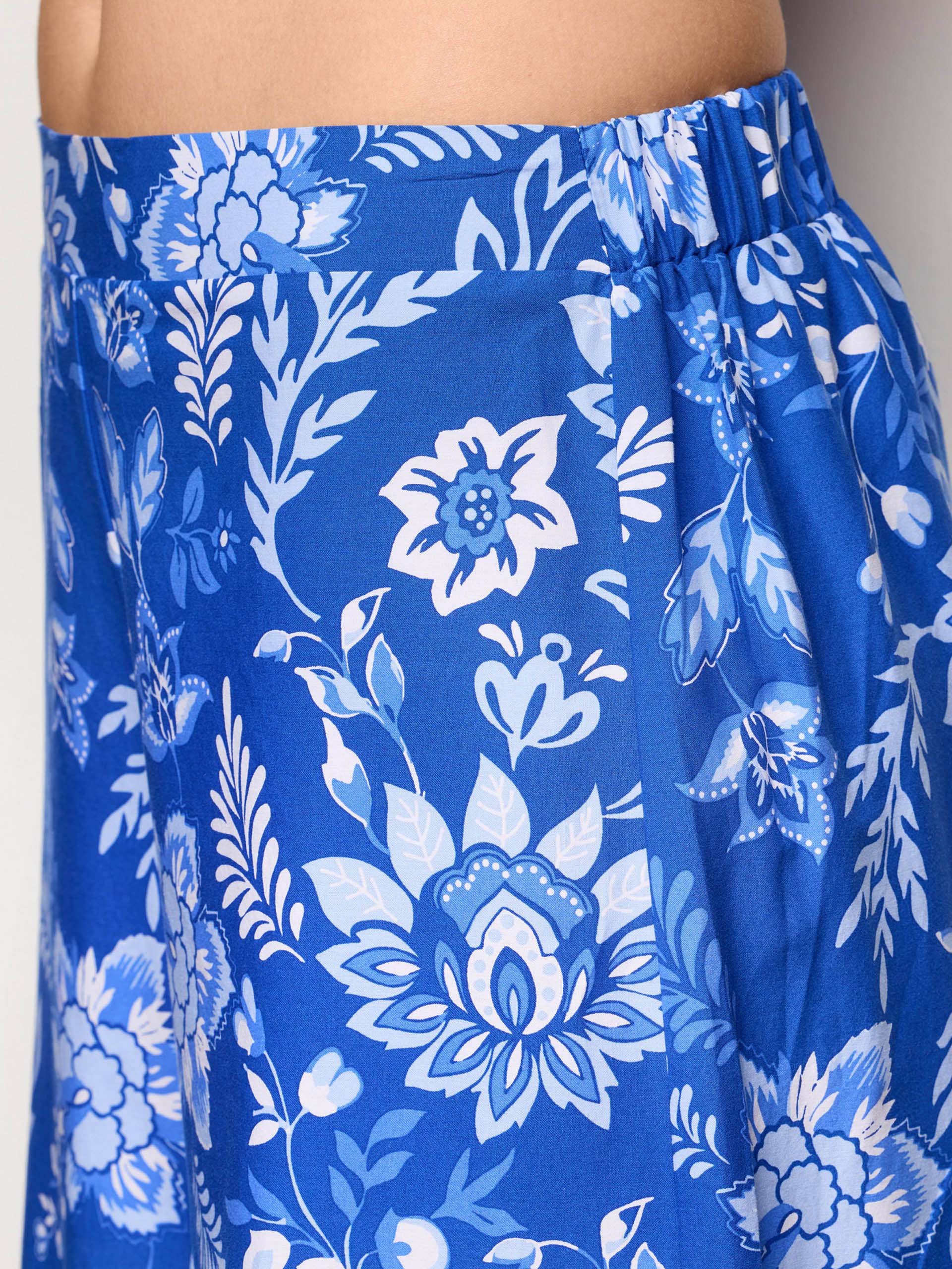Yamamay Albania Full-long trousers | APMD192009128_03_089dbe75-2f52-4c0b-8e60-8c12072db6c6.jpg