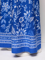 Yamamay Albania Full-long trousers | APMD192009128_04_4b9b6af3-608c-479b-895d-9768d96be3ce.jpg