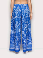 Yamamay Albania Full-long trousers | APMD192009128_05_799ee572-1adc-4643-90cb-df03a47d7386.jpg