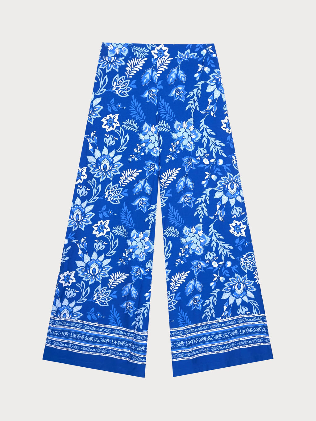Yamamay Albania Full-long trousers | APMD192009128_06_3d2af02b-4582-4ffc-a036-0ca019af519d.jpg