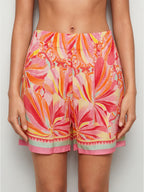 Hadria - Shorts