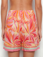 Hadria - Shorts