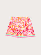 Hadria - Shorts
