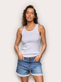Summer Glam - Pantallona të shkurtra për femra