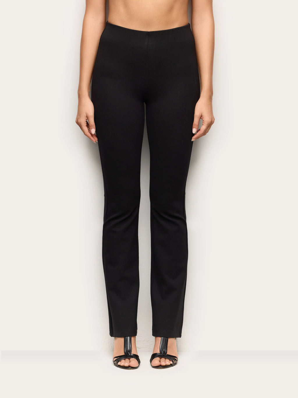 Yamamay Albania Full-long trousers | APMD193003072_02.jpg