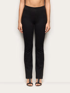 Yamamay Albania Full-long trousers | APMD193003072_02.jpg