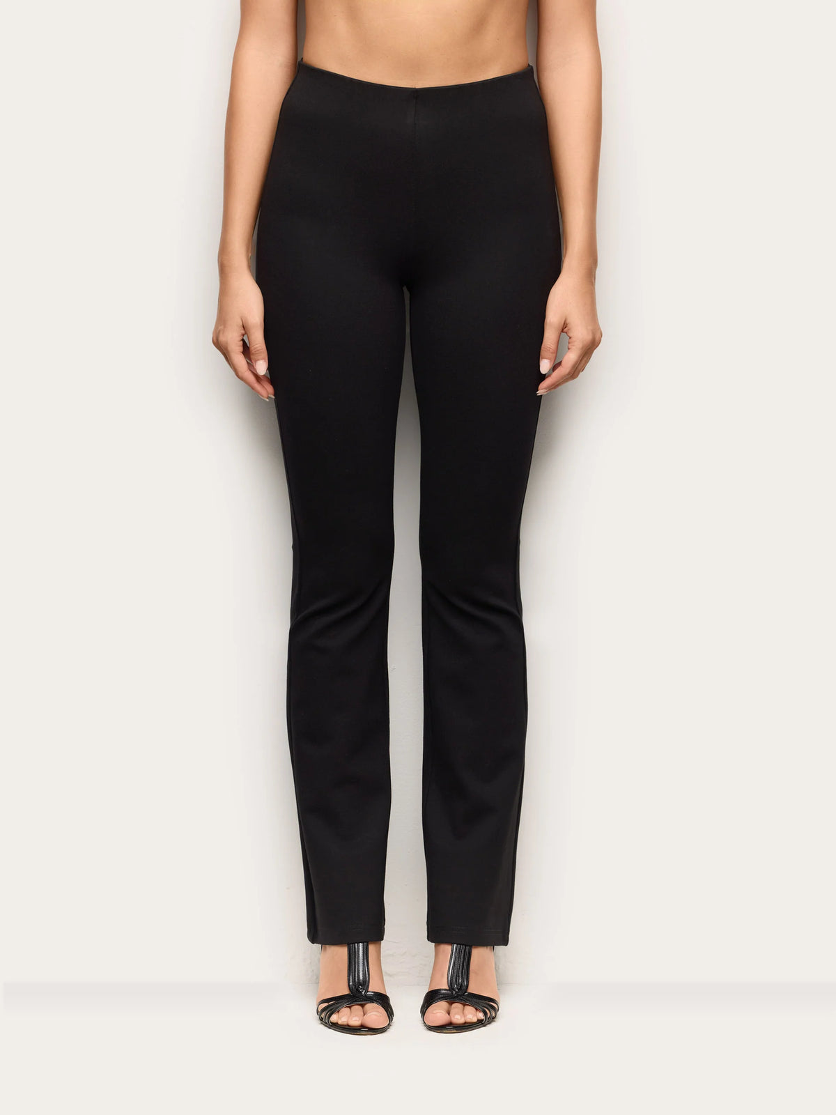 Yamamay Albania Full-long trousers | APMD193003072_02.jpg