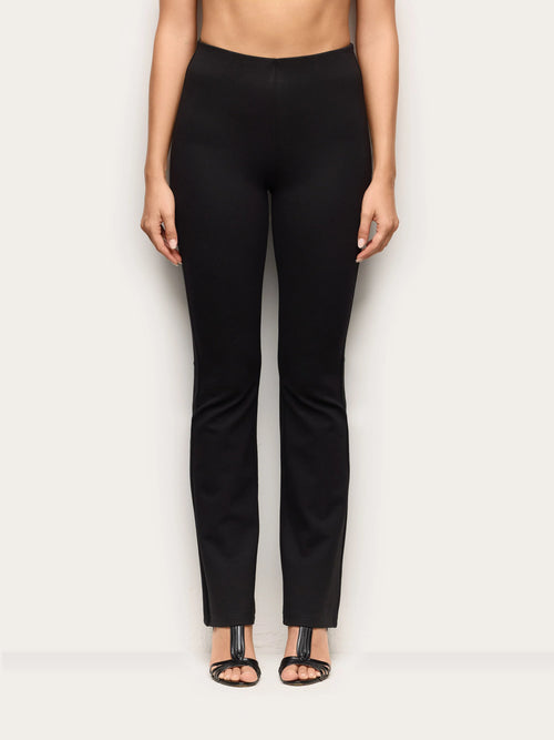 Yamamay Albania Full-long trousers | APMD193003072_02.jpg