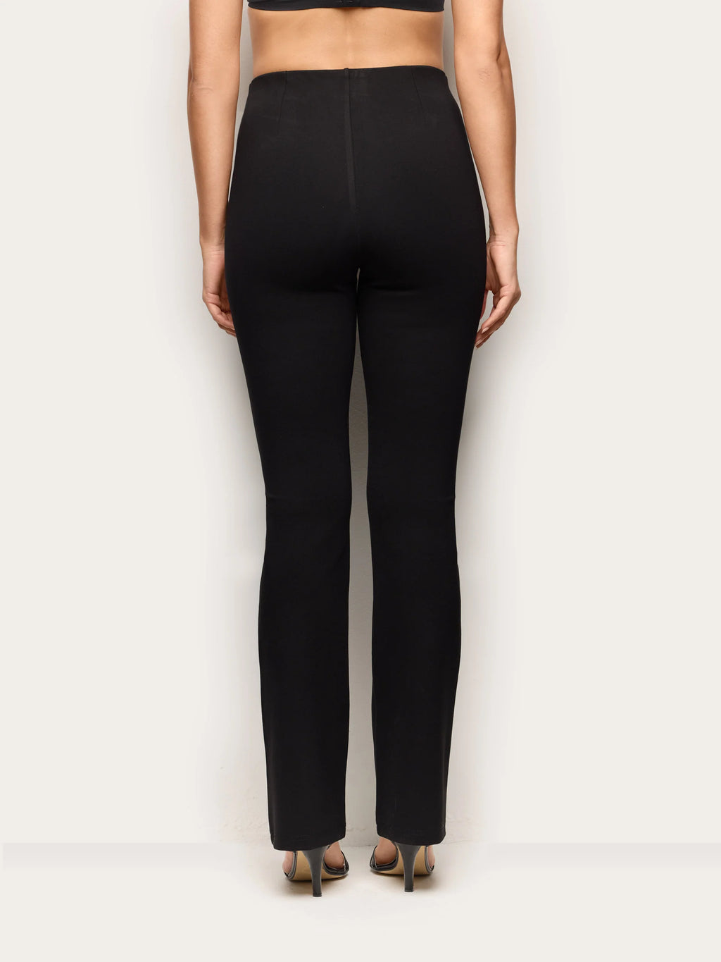 Yamamay Albania Full-long trousers | APMD193003072_05.jpg