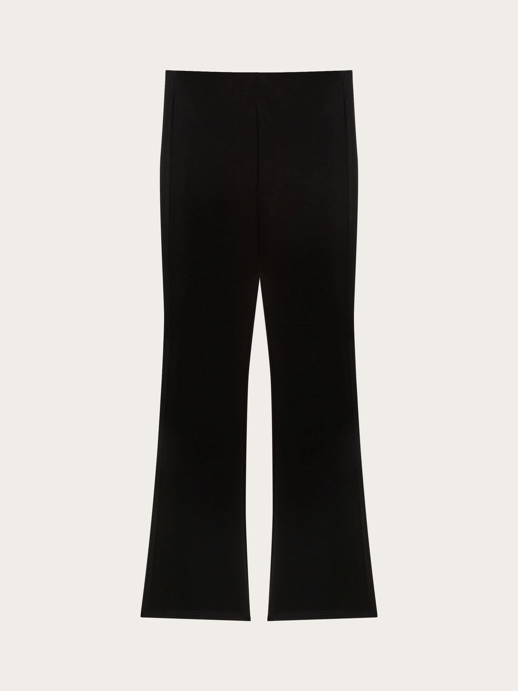 Yamamay Albania Full-long trousers | APMD193003072_06.jpg