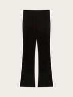 Yamamay Albania Full-long trousers | APMD193003072_06.jpg