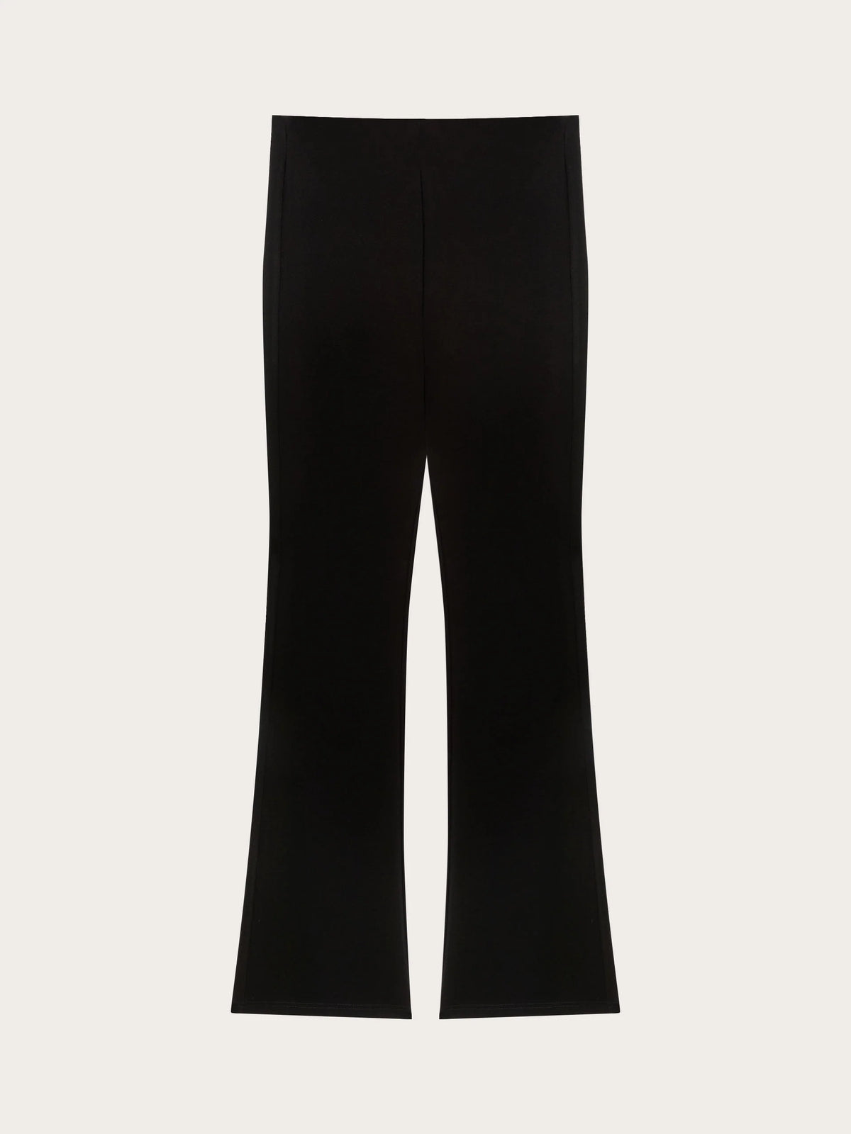 Yamamay Albania Full-long trousers | APMD193003072_06.jpg