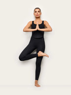 Yamamay Albania Leggings | APMD19300407201_6664eadb-1dae-4704-ae74-4dd48c969592.jpg