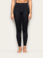 Yamamay Albania Leggings | APMD193004072_02_d05929f0-ace5-4316-820d-cbf1b36e7464.jpg