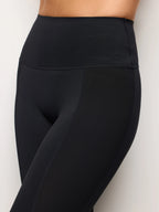 Yamamay Albania Leggings | APMD193004072_03_7f5d3af2-a3a0-488a-8d4d-1d791e217d04.jpg