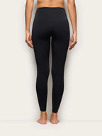 Yamamay Albania Leggings | APMD193004072_05_16a27b88-df52-4e5f-b151-bcb8e3d985a2.jpg