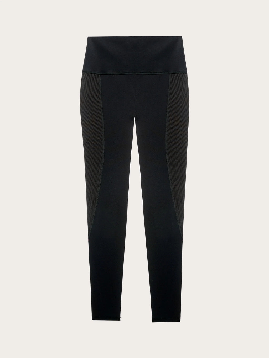 Yamamay Albania Leggings | APMD193004072_06_911c4d5f-3b81-4e66-9b2f-7d9df5e16be4.jpg
