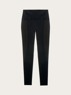 Yamamay Albania Leggings | APMD193004072_06_911c4d5f-3b81-4e66-9b2f-7d9df5e16be4.jpg